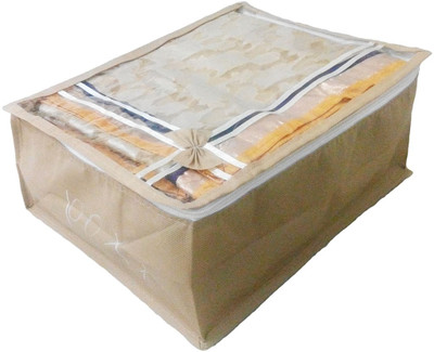 57% OFF on Pranil Classic Multi Upto 15 Pc PTD1 Beige