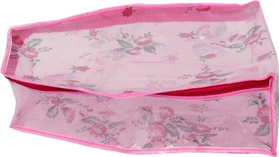 51% OFF on Annika Designer Saree Cover Ahsc9004 Pink 51% OFF on Annika Designer Saree Cover Ahsc9004 Pink