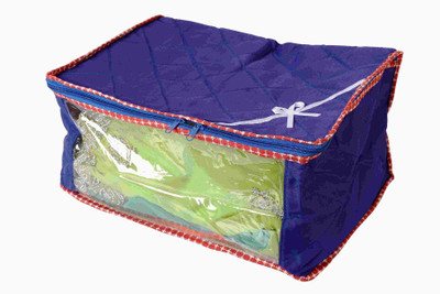 66% OFF on Indi Bargain Classic IBVK021 Blue 66% OFF on Indi Bargain Classic IBVK021 Blue