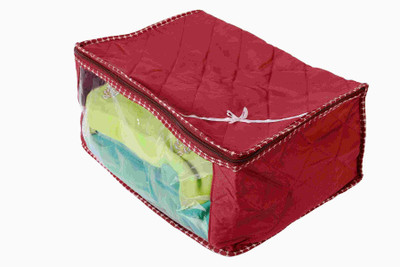 66% OFF on Indi Bargain Classic IBVK019 Red 66% OFF on Indi Bargain Classic IBVK019 Red