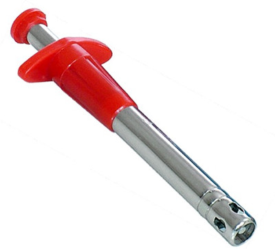 33% OFF on Udesh Cute Steel Gas Lighter Multicolor, Pack of 1 33% OFF on Udesh Cute Steel Gas Lighter Multicolor, Pack of 1