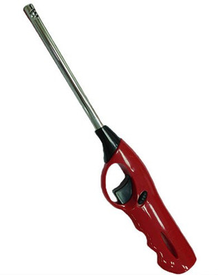 42% OFF on Gadget Bucket Utility Stainless Steel Gas Lighter Multicolor, Pack of 2 42% OFF on Gadget Bucket Utility Stainless Steel Gas Lighter Multicolor, Pack of 2