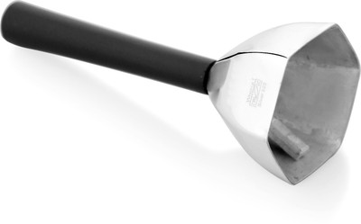 Episode Silver, Wooden Pooja Bell Episode Silver, Wooden Pooja Bell