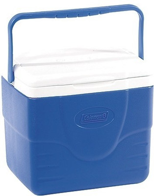 2% OFF on Coleman Excursion 9 QT Cooler 2% OFF on Coleman Excursion 9 QT Cooler