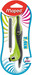 Maped Gom Stick X-pert 2 Geometry Box