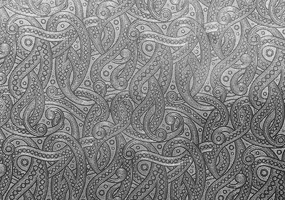 50% OFF on Bdpp Paper Processers PP-AB2 Ambi Paper Gift Wrapper