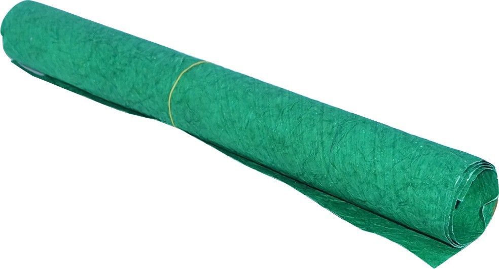 71% OFF on R S Jewels Multi Purpose Book Cover Sheets Paper Gift Wrapper