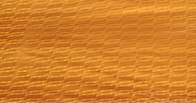 50% OFF on Gathbandhan 3D Plastic Gift Wrapper