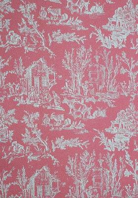 50% OFF on Bdpp Paper Processers PP-V195 Village Paper Gift Wrapper