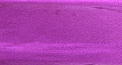 28% OFF on Gathbandhan 3D Plastic Gift Wrapper