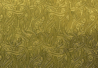 50% OFF on Bdpp Paper Processers PP-AB1 Ambi Paper Gift Wrapper