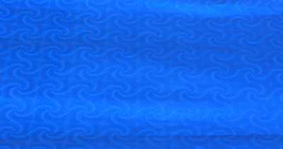 20% OFF on Gathbandhan 3D Plastic Gift Wrapper