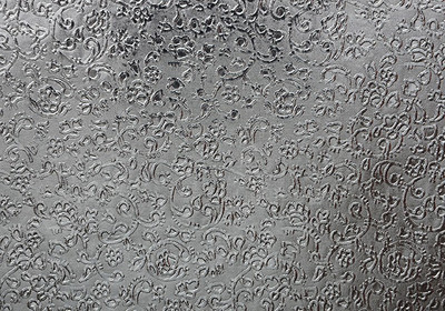 50% OFF on Bdpp Paper Processers PP-CP2 Paisley Paper Gift Wrapper