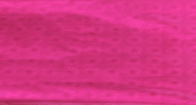 15% OFF on Gathbandhan 3D Plastic Gift Wrapper