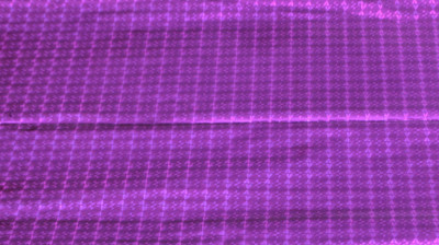 50% OFF on Gathbandhan 3D Gift Plastic Gift Wrapper