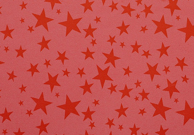 50% OFF on Bdpp Paper Processers PP-VBD3 Stars Paper Gift Wrapper