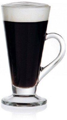 Ocean Irish Coffee Mug Ocean Irish Coffee Mug