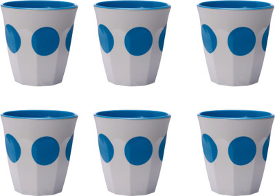 5% OFF on Superware Tumbler-Dot FLK038 5% OFF on Superware Tumbler-Dot FLK038