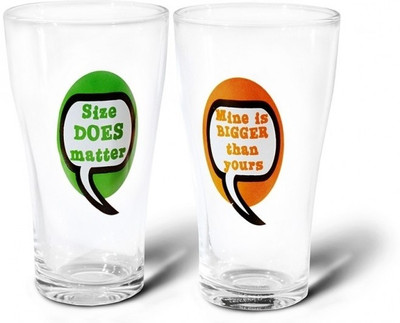 Roti Kapda Makaan Beer DailybeerglassEnglish