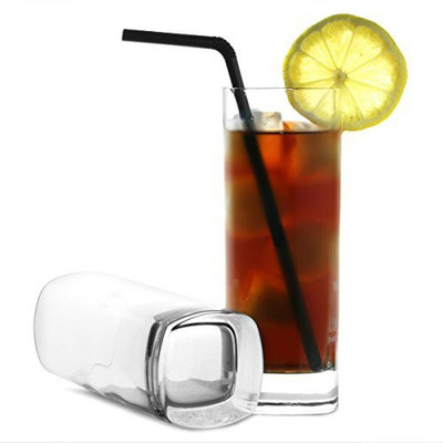 Luigi Bormioli 09831/06