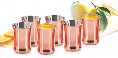 50% OFF on Gurukrupa CPT-3029000 50% OFF on Gurukrupa CPT-3029000