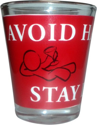 12% OFF on Everyday Gifts SG 05