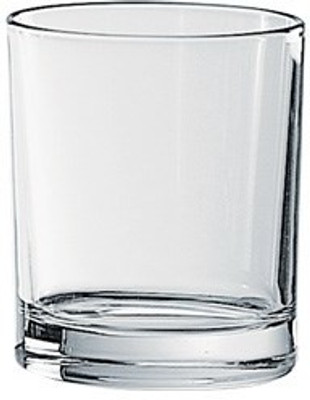 48% OFF on Borgonovo 11150320