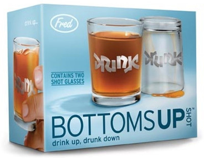 Its Our Studio IOS0202MG Its Our Studio IOS0202MG