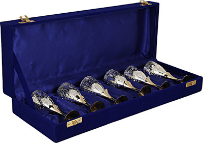 52% OFF on Mobspy Rich Make S_Long Wine Set(DT)_6Pcs 52% OFF on Mobspy Rich Make S_Long Wine Set(DT)_6Pcs