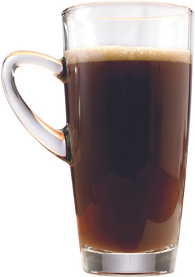 2% OFF on Ocean Kenya Slim P01644