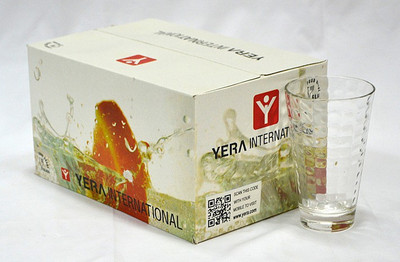 Yera 84311