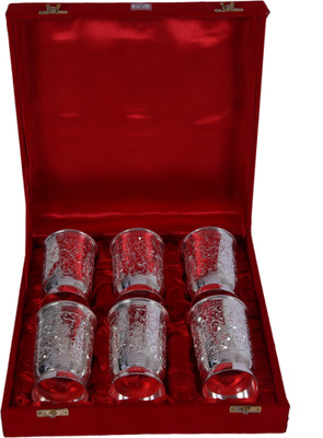 55% OFF on RajLaxmi RLBH046 55% OFF on RajLaxmi RLBH046