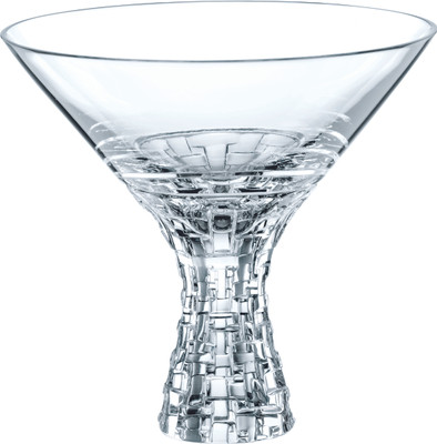 10% OFF on Nachtmann 78531