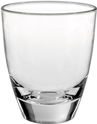 43% OFF on Borgonovo Alpi 200cc tum 11919620