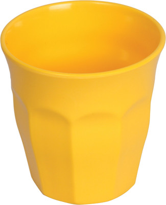 40% OFF on Tallboy malamine Tumbler A375 40% OFF on Tallboy malamine Tumbler A375