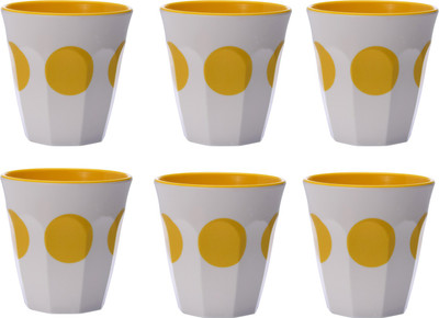 5% OFF on Superware Tumbler -Dot FLK041 5% OFF on Superware Tumbler -Dot FLK041