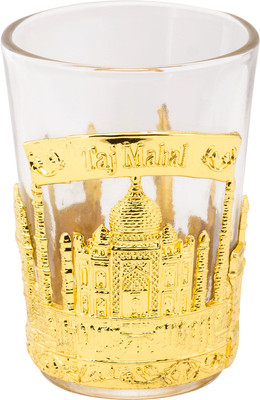 33% OFF on Prachin Metallic Shot 50597fc 33% OFF on Prachin Metallic Shot 50597fc