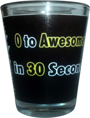 12% OFF on Everyday Gifts SG 11