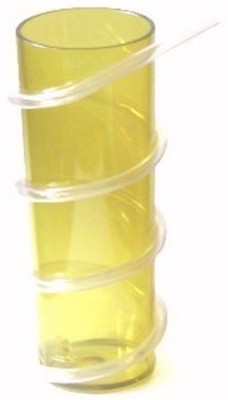 ShopAParty 282E ShopAParty 282E