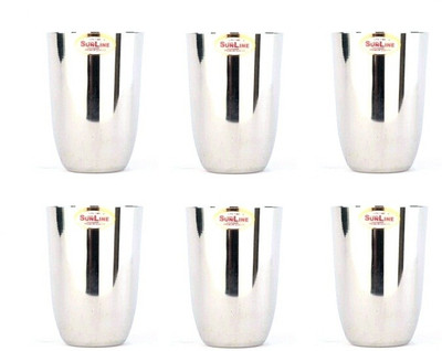 28% OFF on Sunline Juice SE40 28% OFF on Sunline Juice SE40