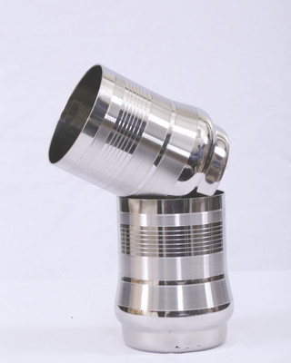 7% OFF on Shreehome Glass Ship 7% OFF on Shreehome Glass Ship