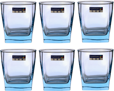 36% OFF on Luminarc Sterling O/F Tumbler H5804