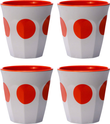 5% OFF on Superware Tumbler-Dot FLK036 5% OFF on Superware Tumbler-Dot FLK036