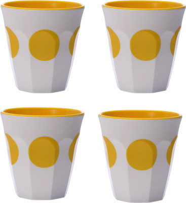 5% OFF on Superware Tumbler Dot FLK037 5% OFF on Superware Tumbler Dot FLK037