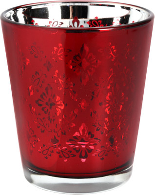 8% OFF on Devnow 348 8% OFF on Devnow 348