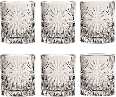 28% OFF on Soga Oasis 1122 28% OFF on Soga Oasis 1122