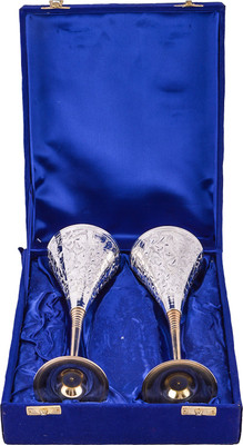 58% OFF on GS Museum GSM115