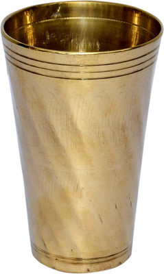 SKM Nickel/Gilat 0059