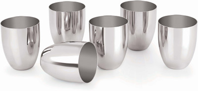 47% OFF on Sansar Glass Set00007 47% OFF on Sansar Glass Set00007
