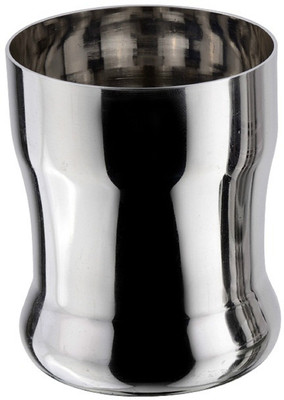 33% OFF on Vinay ABS1